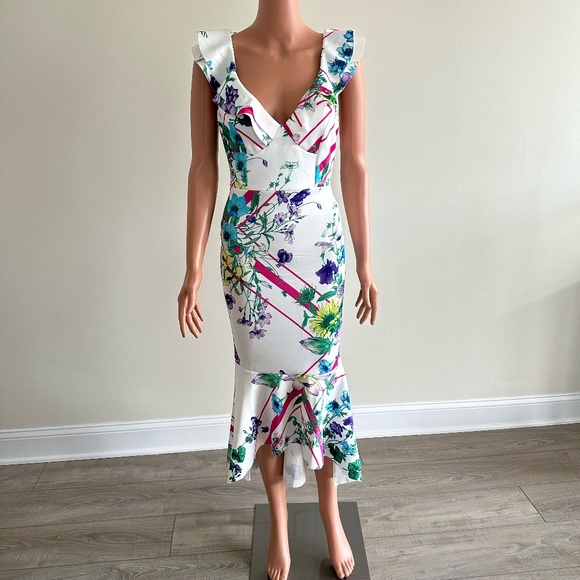 Cassandra - Picture 3 of 4